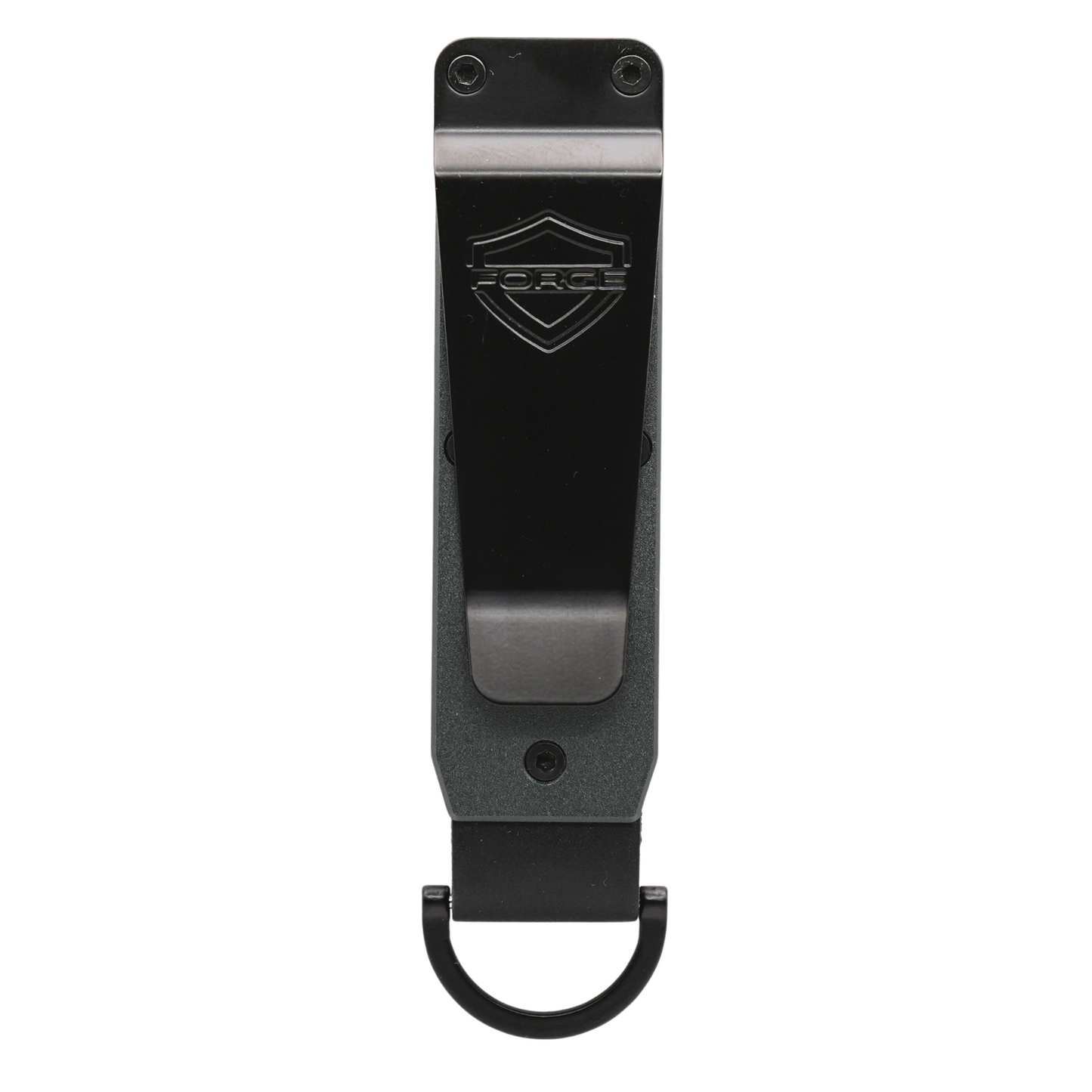 
                  
                    Key Organizer - Aluminium Grau
                  
                